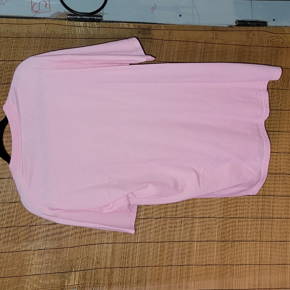 Vintage. Made in USA. Handpainted. 1 of a kind. - Picture 5 of 5